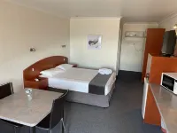 Childers Gateway Motor Inn Hotels in Childers