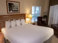 Delavan Lake Resort Hotels in Delavan