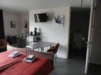 B&B Altijd Genieten Hotels in 