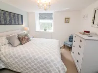 3 Rock Cottages