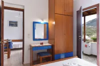 Katerina Studios Mparou