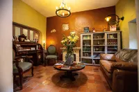 카사 나레 (성인 전용)