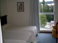 Duerming Villa de Sarria Hotel Hotels in Sarria