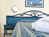 Villa Gaia Hotel Hotels in Mazzaforno