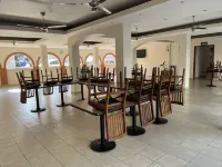 Hotel El Romano Ixtapan de la SAL Hotels in Општина Истапан де ла Сал
