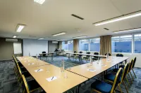 洛雷木質別墅飯店 孔特雷克塞維爾住宿飯店