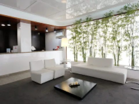 Hotel Costa de Prata 2 & Spa Hotels in Figueira da Foz