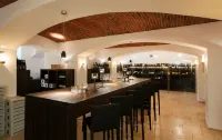Tauroa Steirerschlössl Hotel a Knittelfeld
