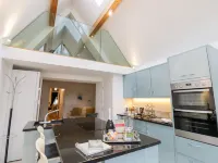 Little Mornington Hotels in Malvern Hills District
