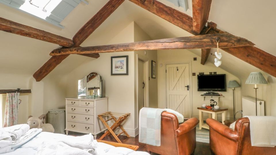 The Loft