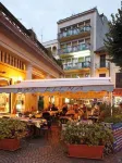 Hotel Elena