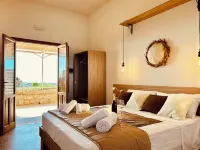 Alencio Panorama Residence - Boutique