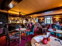 The Bulls Head Hotel Hotels in Bromley