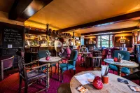 The Bulls Head Hotel Hotels in Bromley
