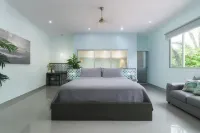 Tamarindo Bay Boutique Hotel