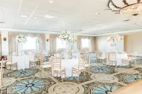 Grand Hotel Cape May Hotels in Lower Township