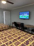 Ladybird Inn Hotels in Blanco