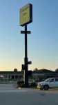 Carom Inn Denham Springs-BatonRouge