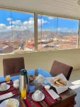 Hostal Casona Arrambide - Pet friendly