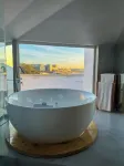 Villa Cascais Boutique Hotel - Hot Tub