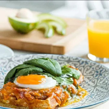 Hotel Boutique la Pergola