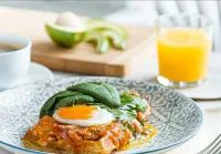 Hotel Boutique la Pergola