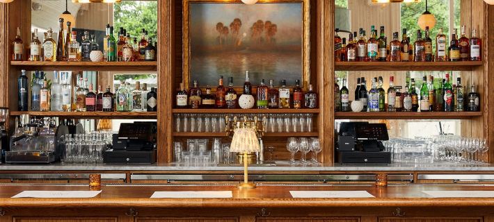 Post House Inn Hotels in Mount Pleasant