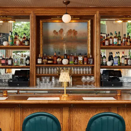 Post House Inn