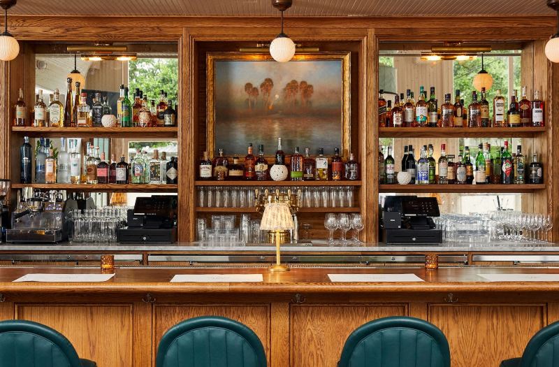 Post House Inn