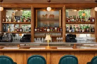 Post House Inn Hotels in Mount Pleasant