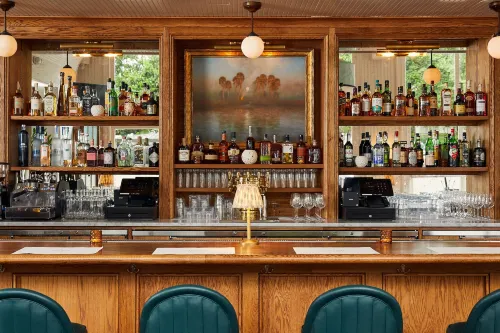 Post House Inn - 3-Star