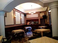 Hotel Boutique la Albertina Hotels in San Martin Texmelucan de Labastida