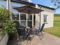 Ash Meadows Hotels in Ingleton