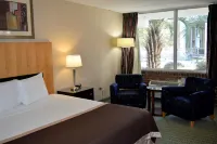 Landmark Inn