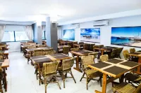 Diamond Hotel Hotels in Lapa