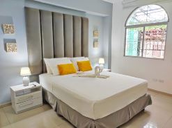 Casa Umiña Boutique Hotel Manta