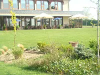 Hôtel Restaurant N 4 Hotels in Martelange