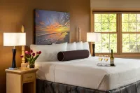 Ashbrooke Hotel - 3-Star