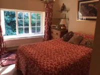 Bridge Cottage Hotels in Midhurst