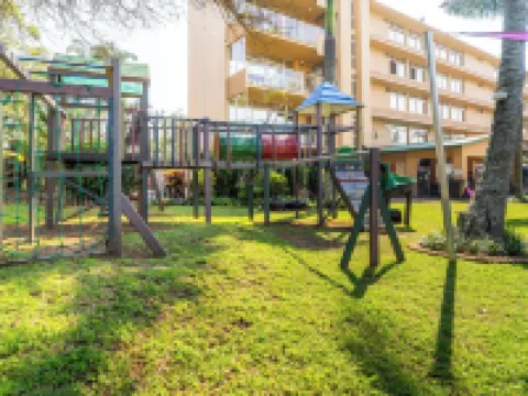 Atkv Natalia Hotels in Kingsburgh