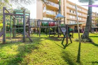 Atkv Natalia Hotels in Kingsburgh