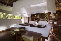 Inkaterra Hacienda Concepcion - 3 звезды