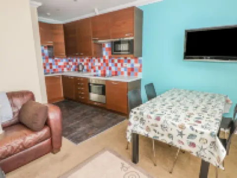 Apartment 2