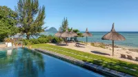 Esplanade by Horizon Holidays