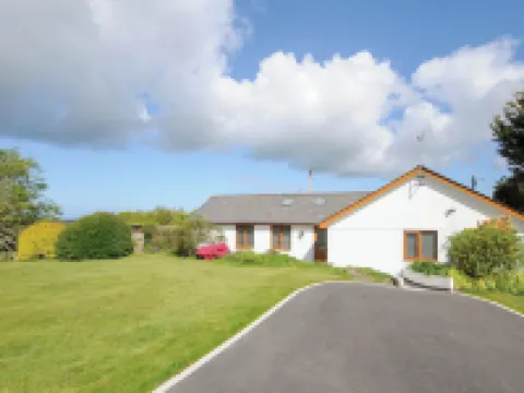 Lambley View Hotels in Holsworthy