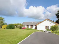 Lambley View Hotels in Holsworthy