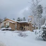 Pinetop Studio Suites Hotels in Pinetop-Lakeside