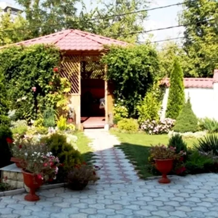 Edem Hotel