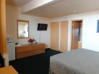Western Motel