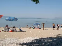 Sehsuvar Peace Pension Hotels in Egridir